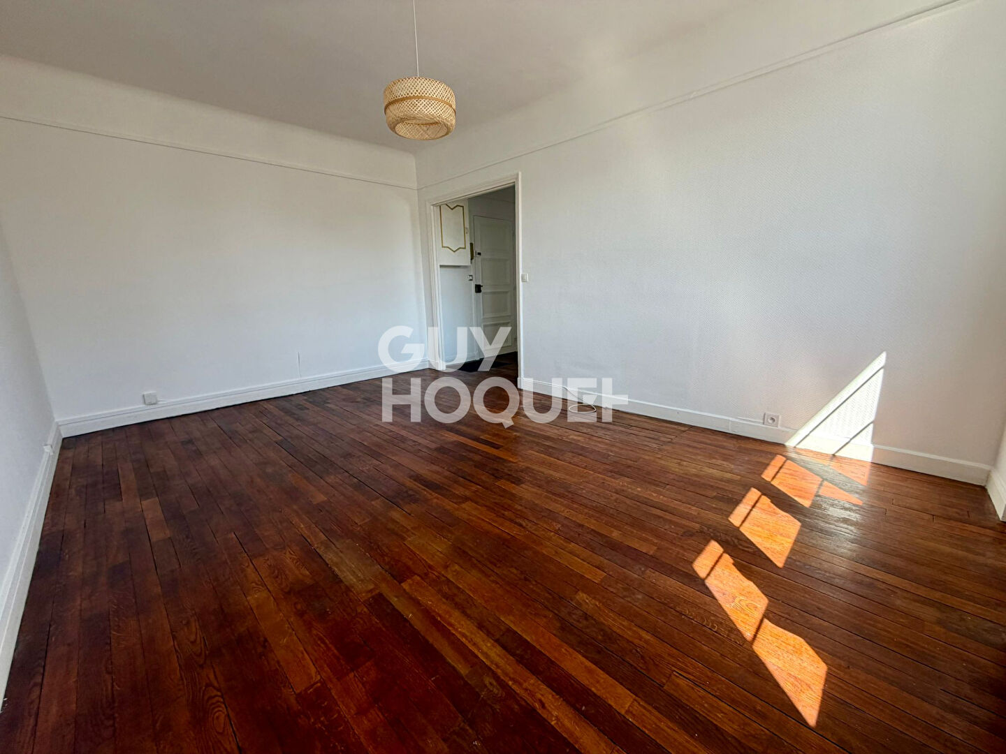 Appartement Calais 3 pièce(s) 66 m2
