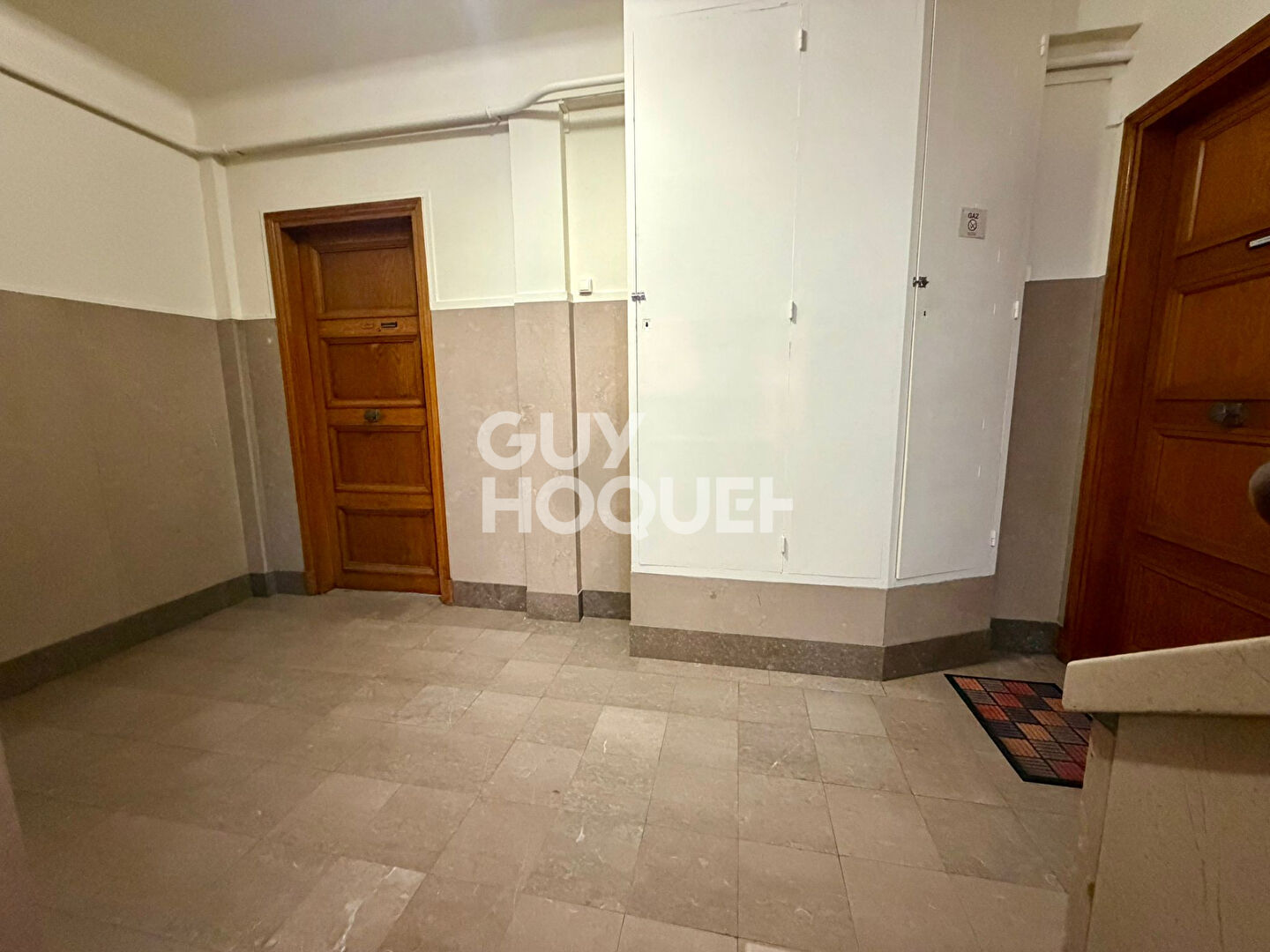 Appartement Calais 3 pièce(s) 66 m2