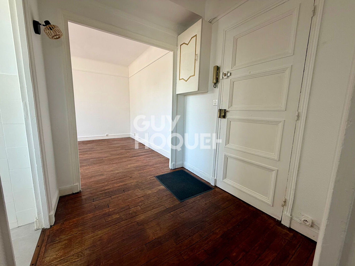 Appartement Calais 3 pièce(s) 66 m2
