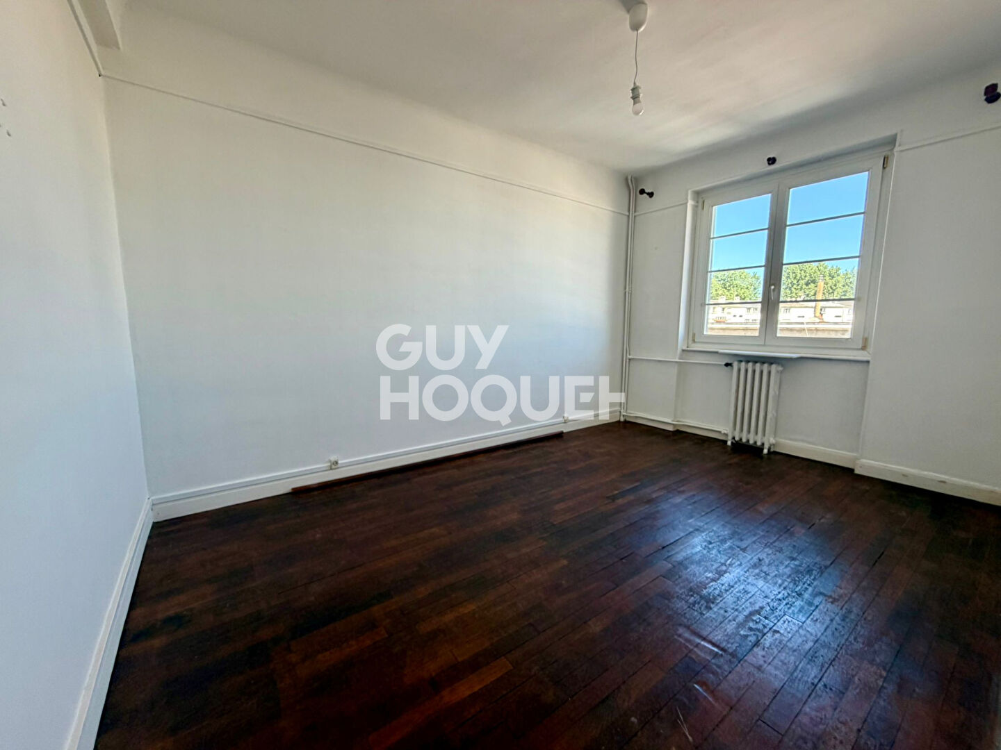 Appartement Calais 3 pièce(s) 66 m2
