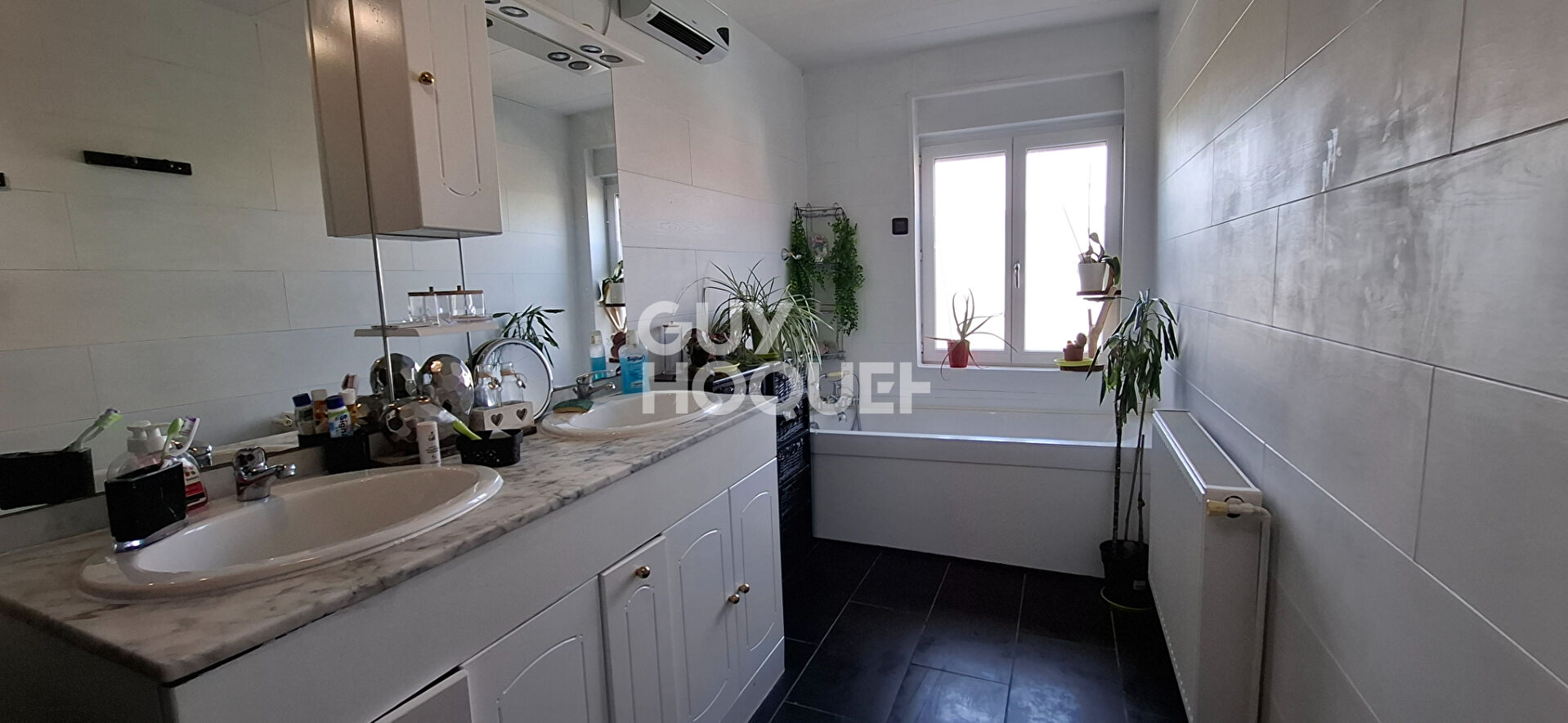 Maison Saint Pierre Brouck - 5 chambres