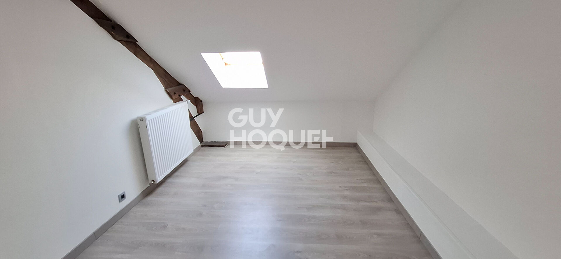 Maison Saint Pierre Brouck - 5 chambres