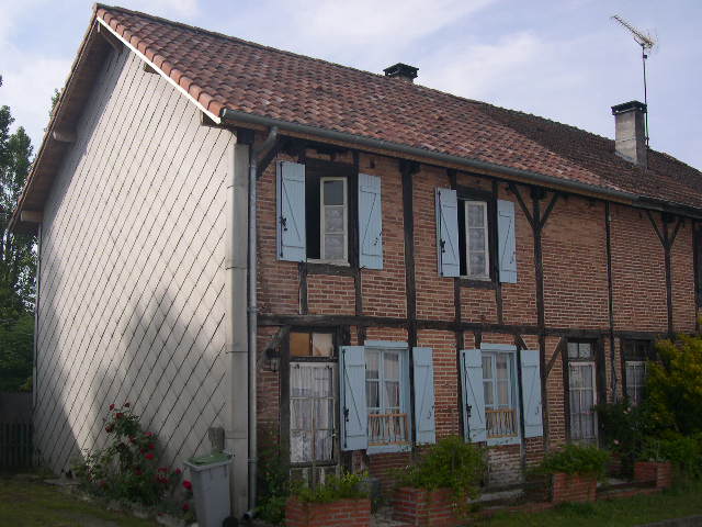 40 - PROCHE MIMIZAN