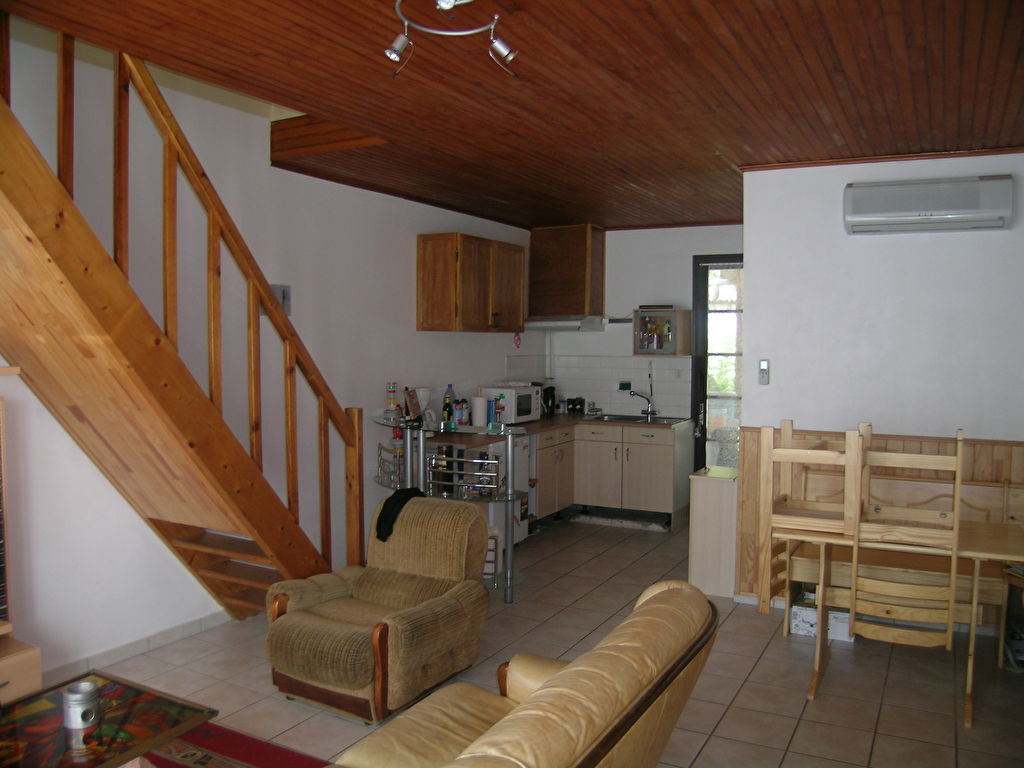 40 - A 5MN DE MIMIZAN