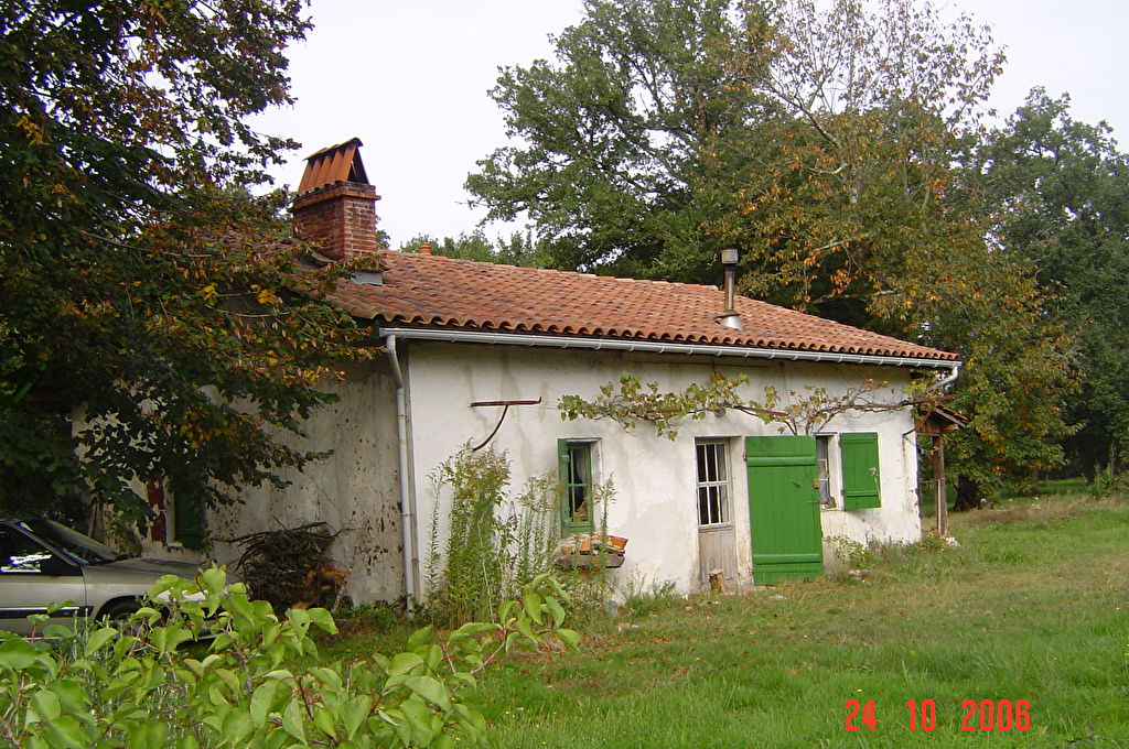 POUR AMOUREUX DE LA NATURE !!!