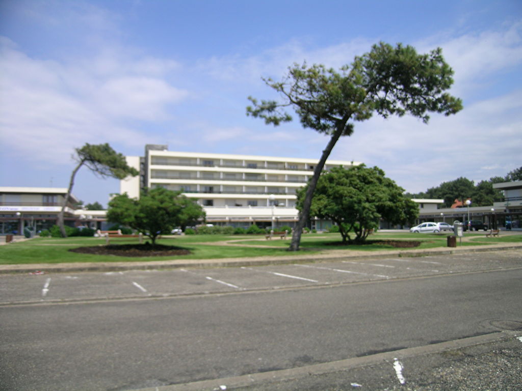 40 - MIMIZAN PLAGE