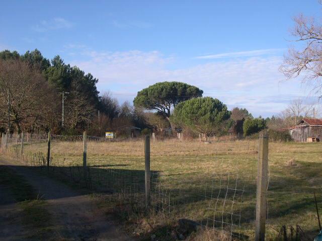AUREILHAN