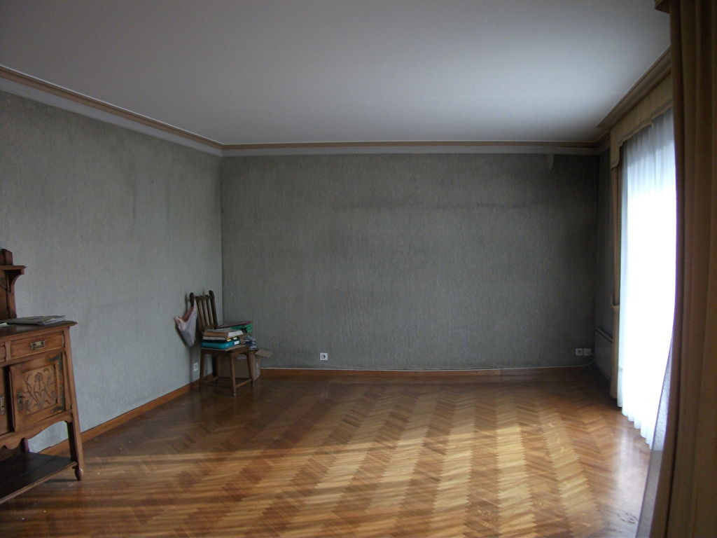 PONT DE BEAUVOISIN SAVOIE