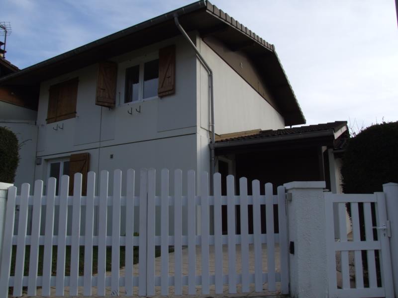 BARBY proche centre. Maison 3 chambres de 92 m²