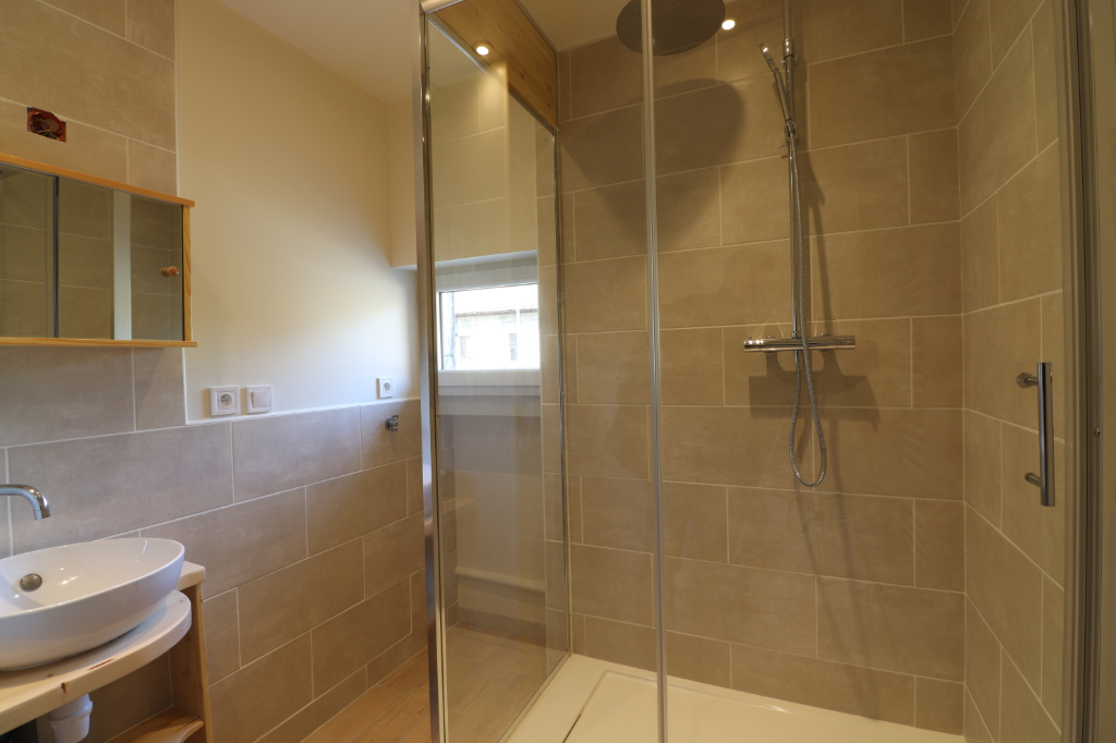 Appartement T2 à louer à LA RAVOIRE - Guy-hoquet.fr