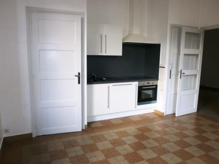 Idéal colocation : T5 - Boulevard de Bellevue