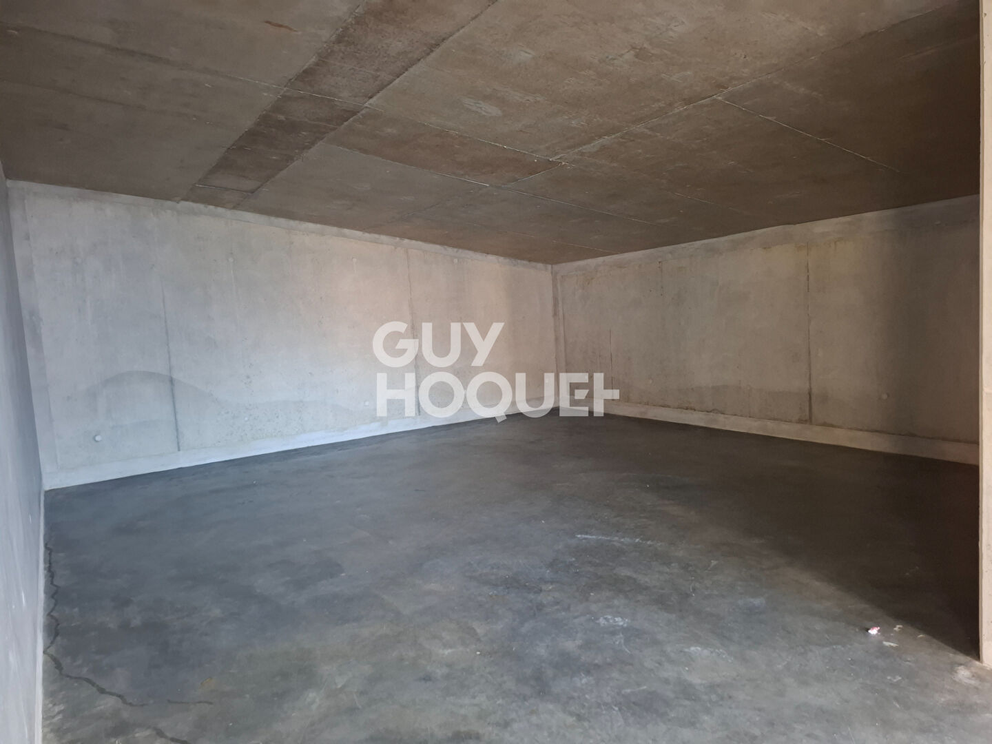 Parking / box Chambery 32 m2
