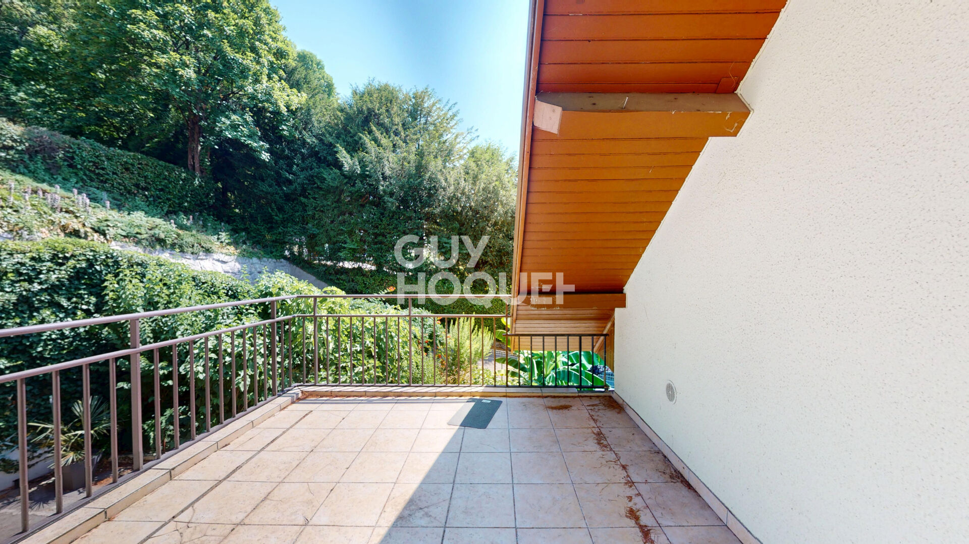 Maison Challes Les Eaux