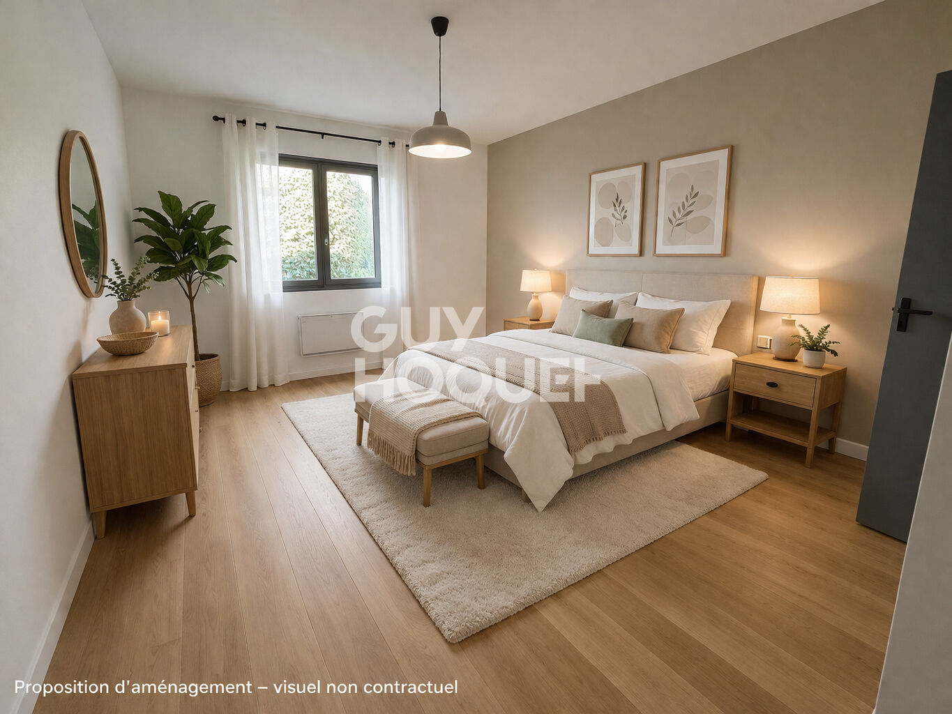 Aix les Bains - Maison  8 pièces