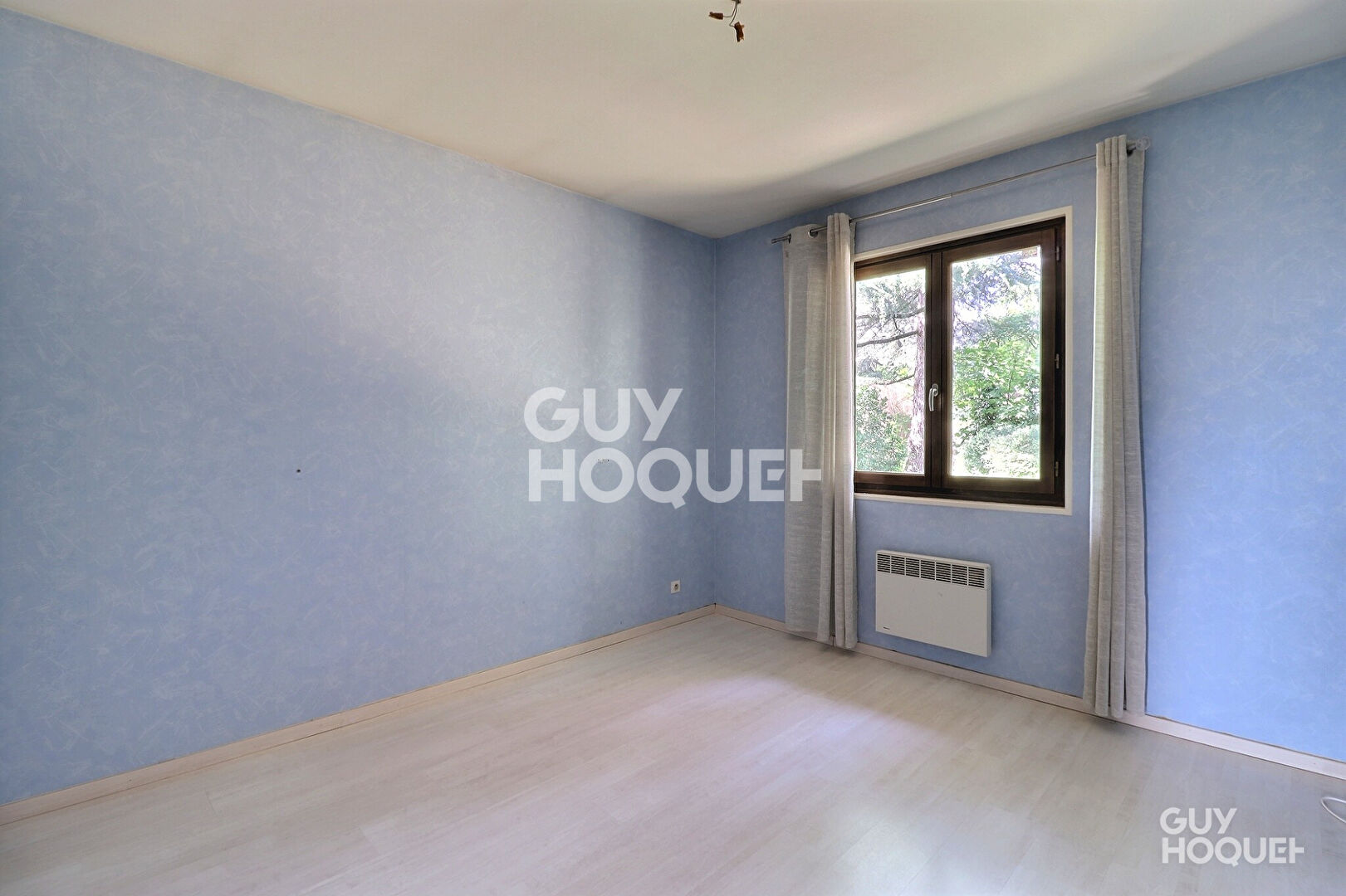 Aix les Bains - Maison  8 pièces