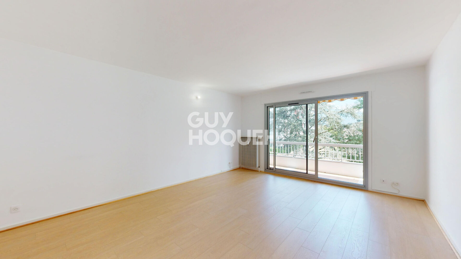 Appartement Barberaz 4 pièce(s) 96.23 m2