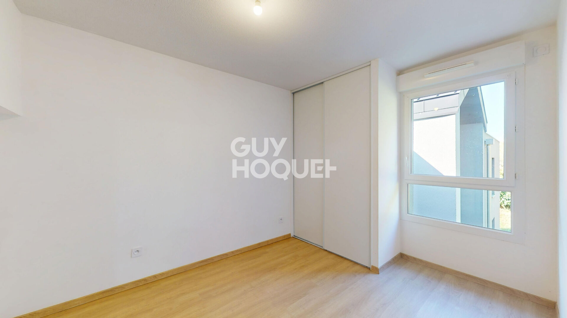 Appartement Mouxy 3 pièce(s) 74 m2