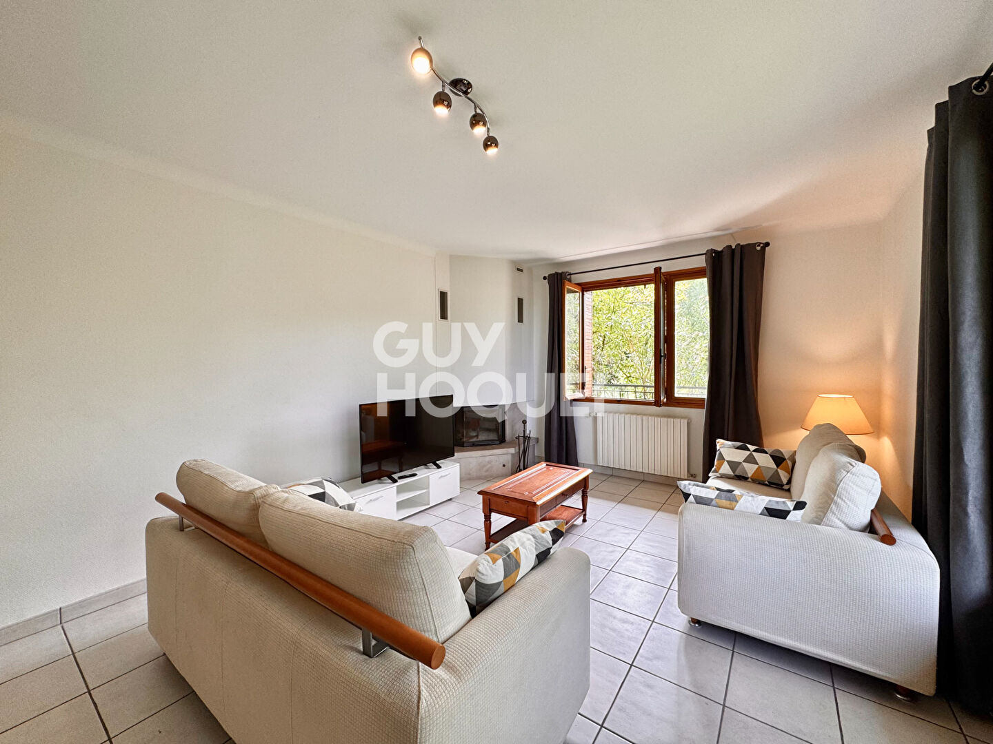 Maison Aix-les-bains 5 pièce(s) 134.79 m2