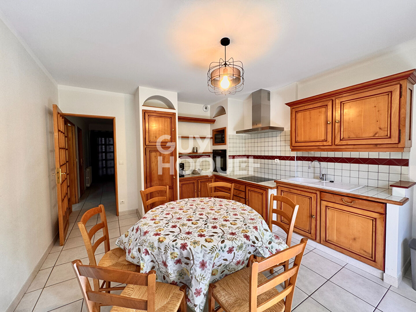 Maison Aix-les-bains 5 pièce(s) 134.79 m2