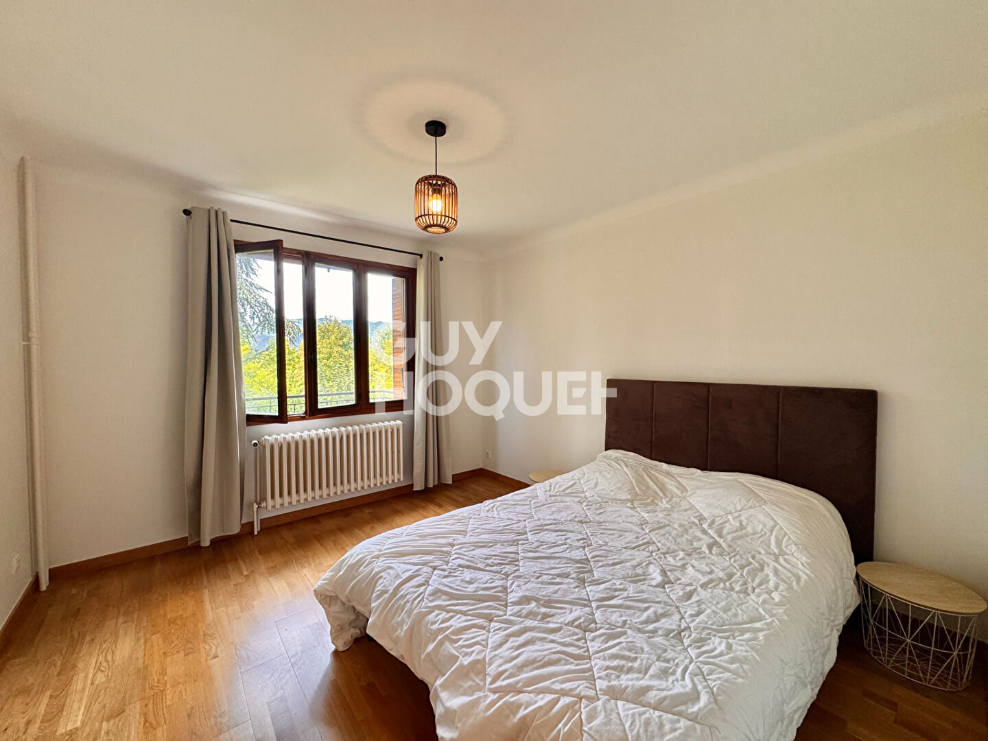 Maison Aix-les-bains 5 pièce(s) 134.79 m2