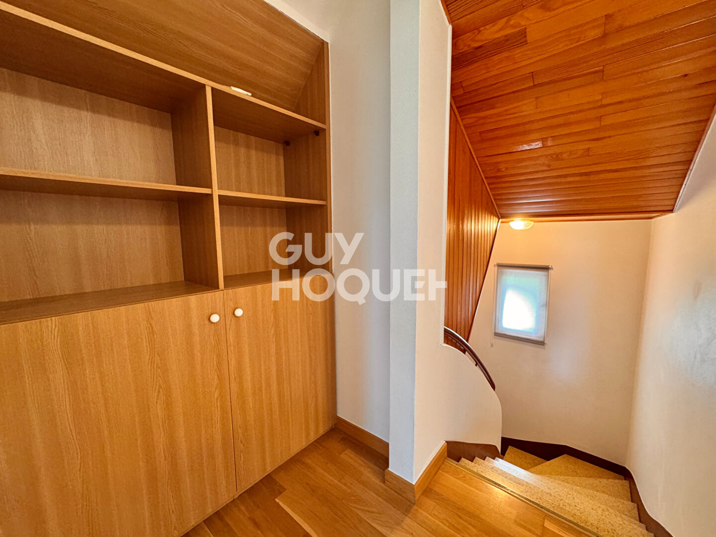 Maison Aix-les-bains 5 pièce(s) 134.79 m2