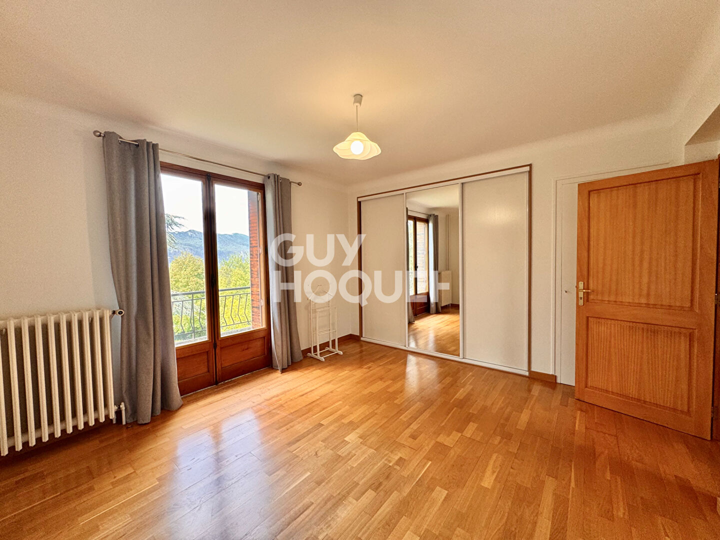 Maison Aix-les-bains 5 pièce(s) 134.79 m2