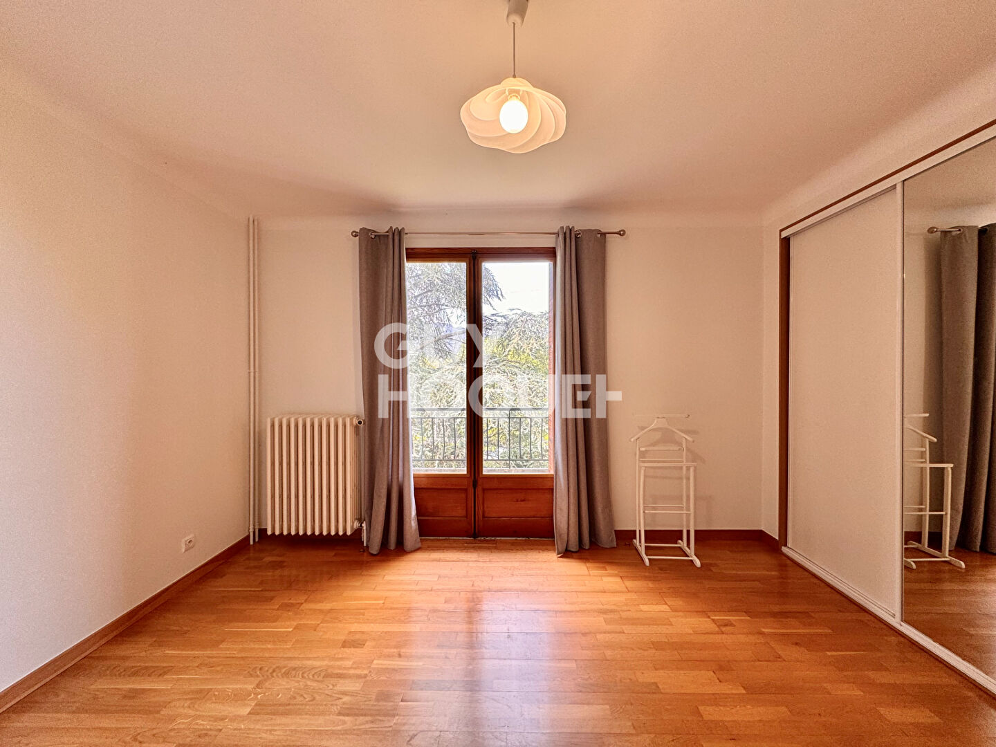 Maison Aix-les-bains 5 pièce(s) 134.79 m2