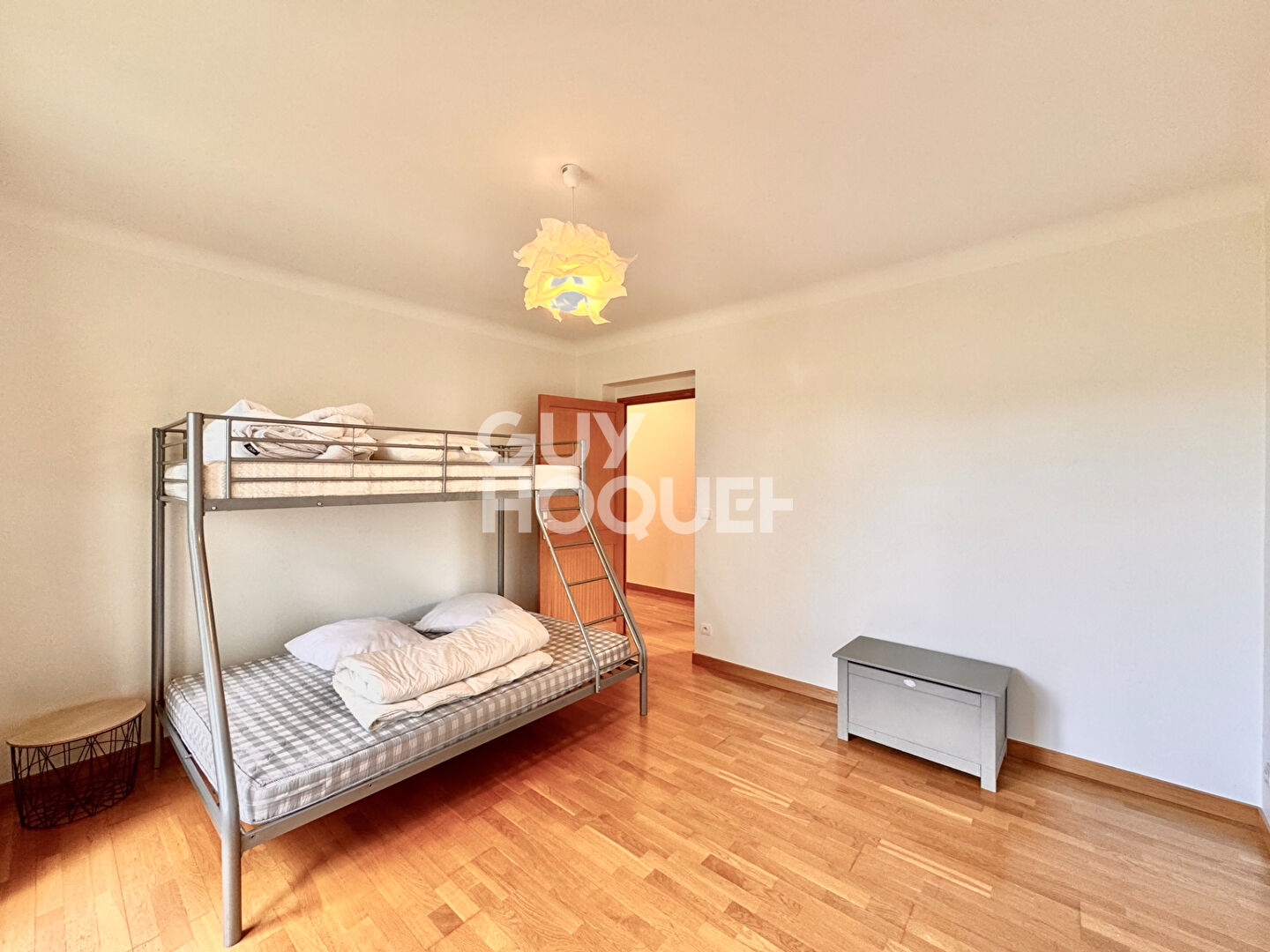 Maison Aix-les-bains 5 pièce(s) 134.79 m2