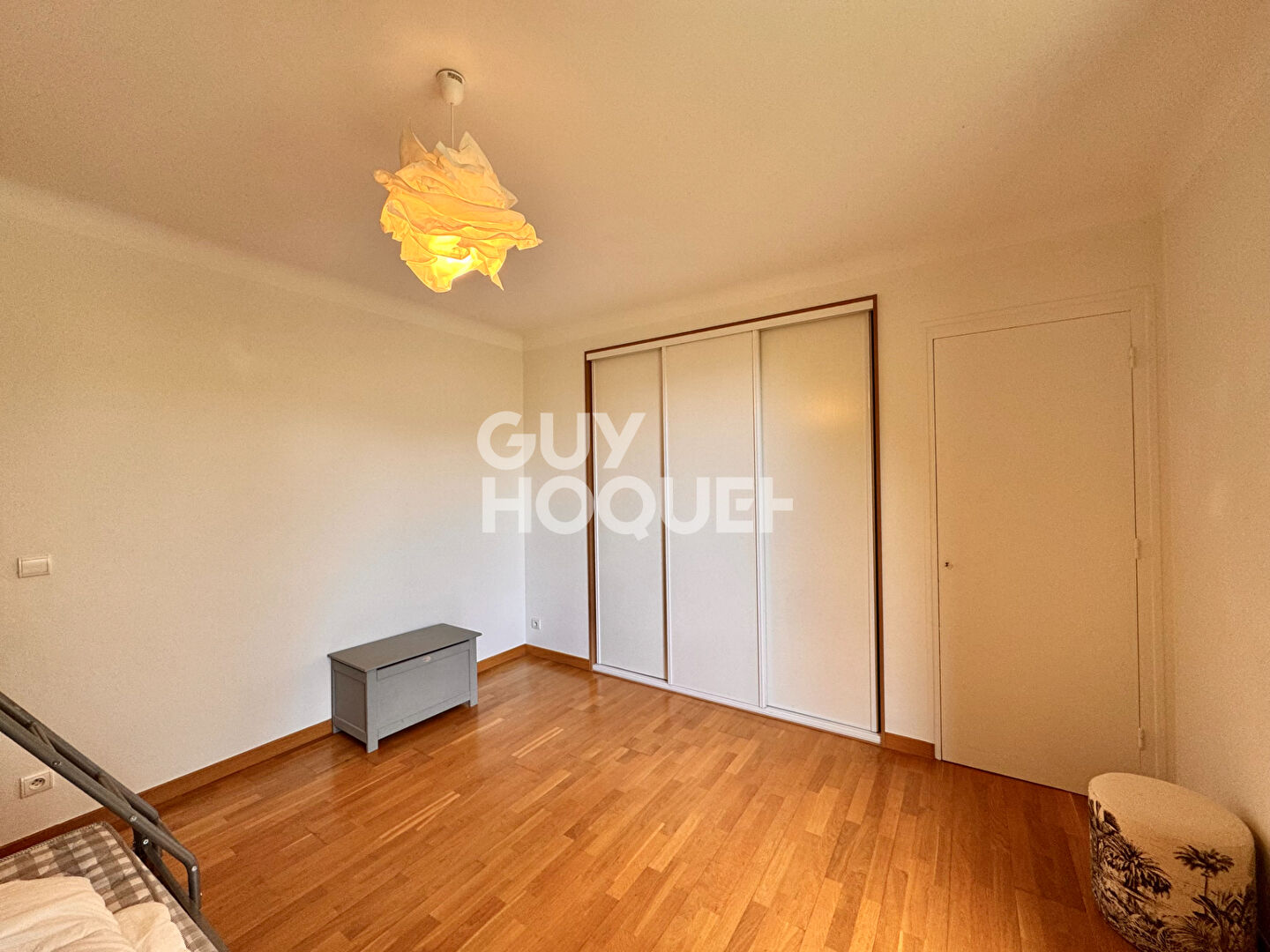 Maison Aix-les-bains 5 pièce(s) 134.79 m2