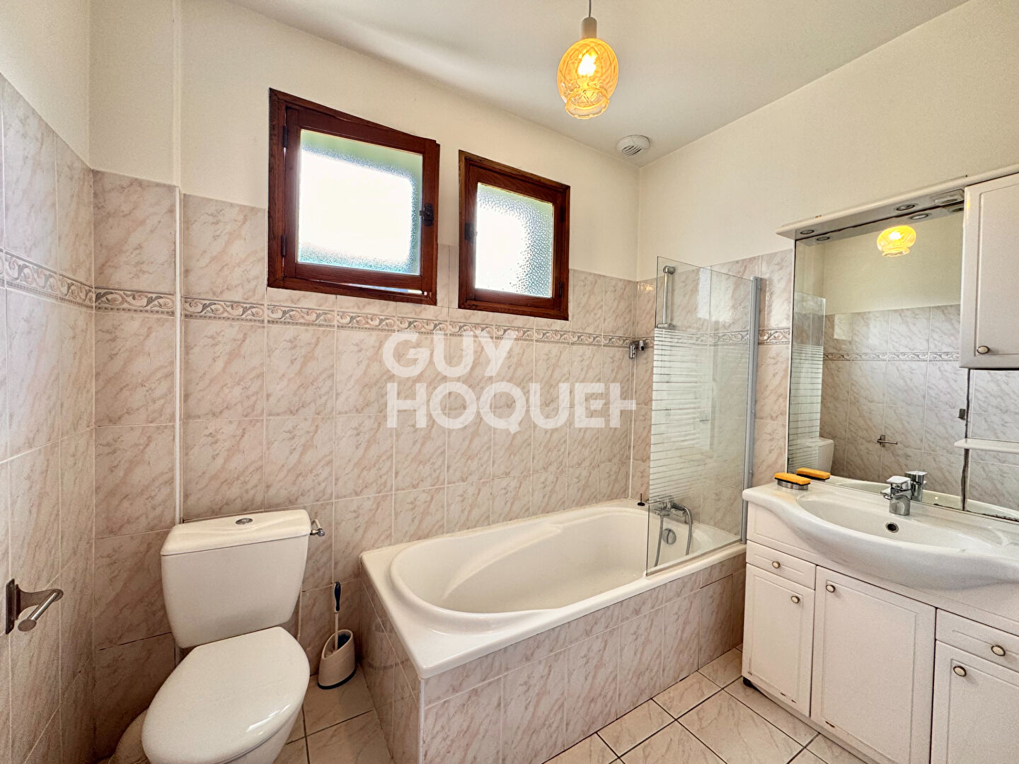 Maison Aix-les-bains 5 pièce(s) 134.79 m2