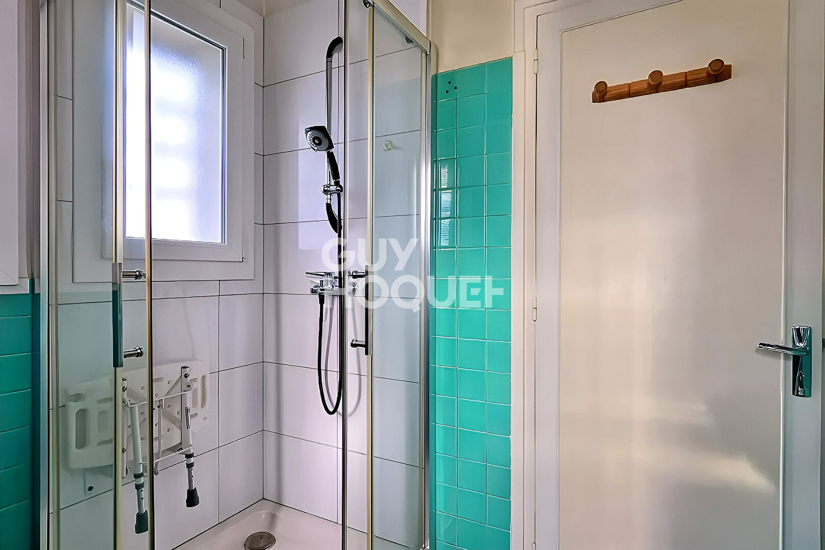 Maison à vendre à "BISSY" - 5 pièces, 4 chambres, terrain de 746 m²