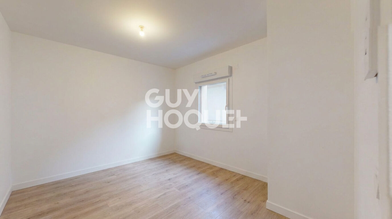 Appartement Chambery 2 pièce(s) 56 m2