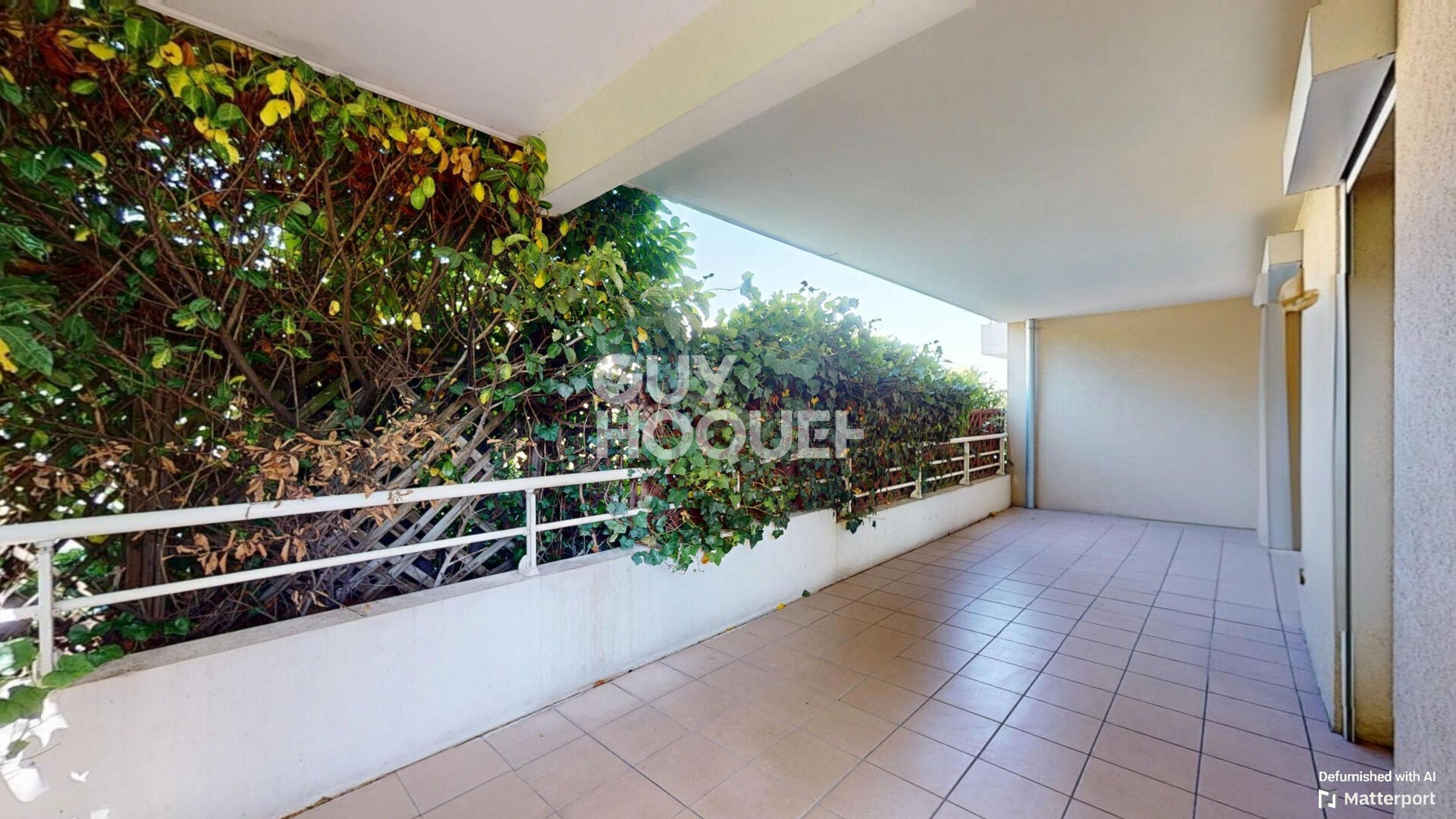 Appartement Chambery 3 pièce(s) 75 m2