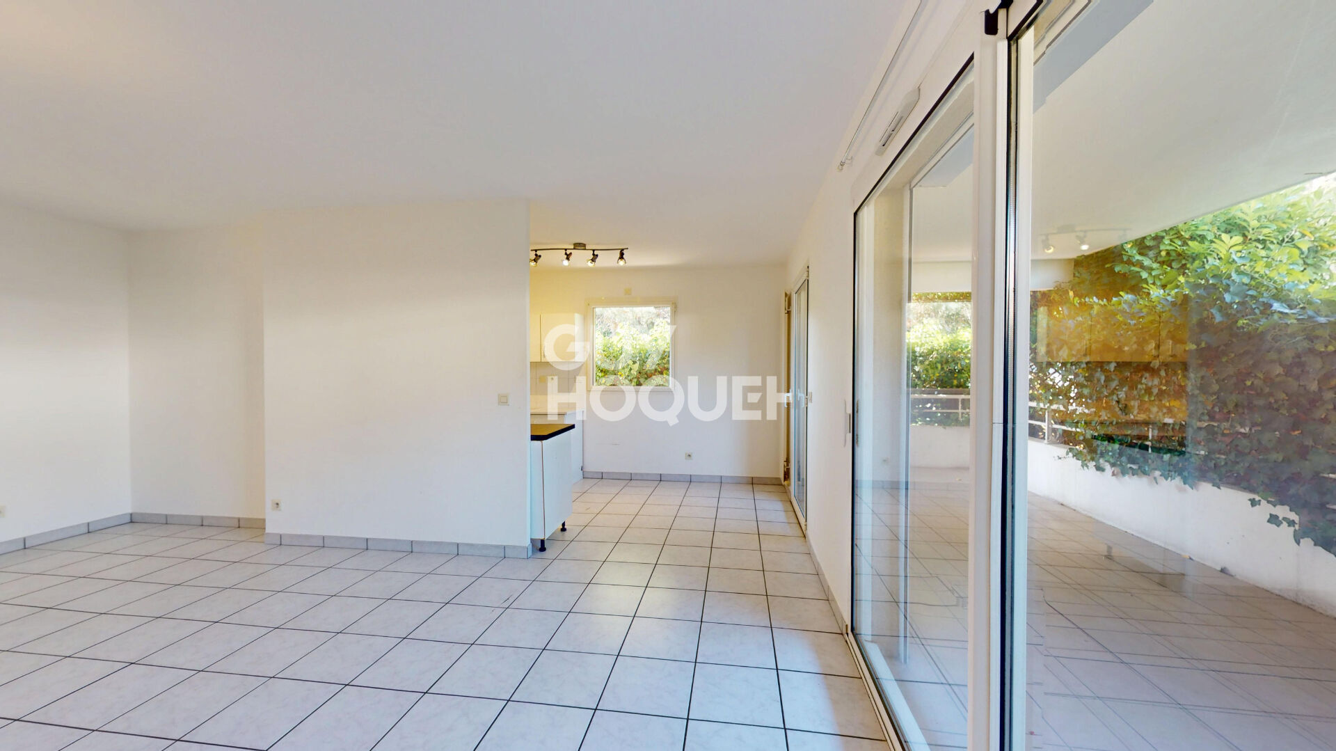 Appartement Chambery 3 pièce(s) 75 m2