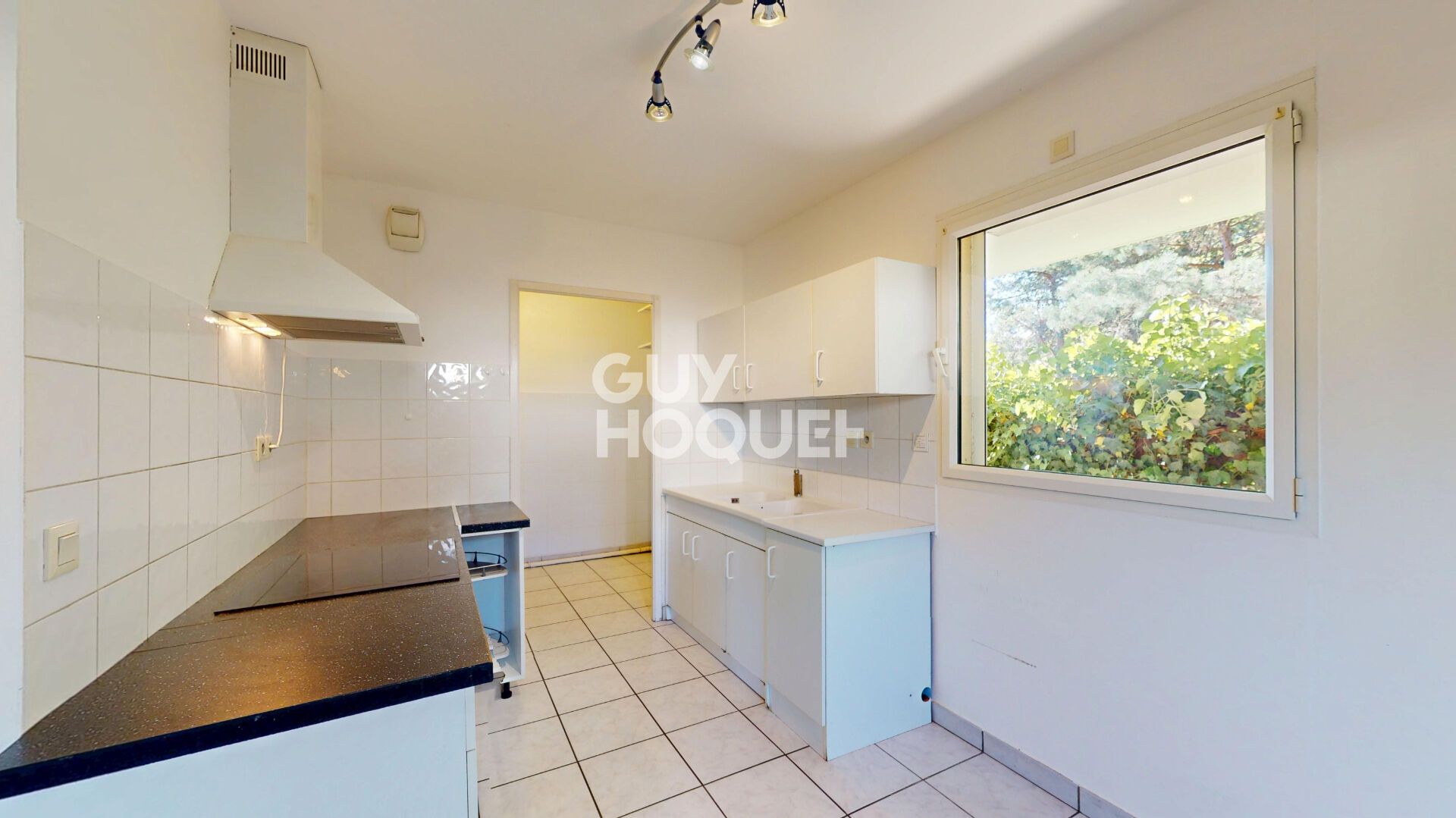 Appartement Chambery 3 pièce(s) 75 m2