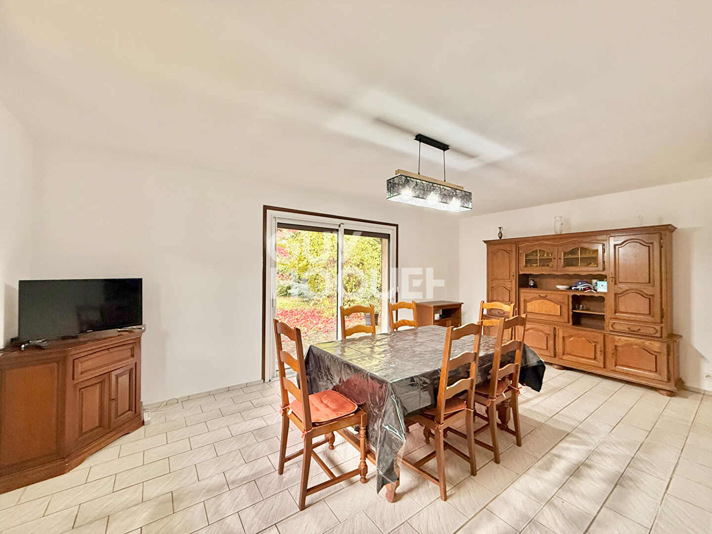 Appartement Aix Les Bains 2 pièce(s) 70 m2