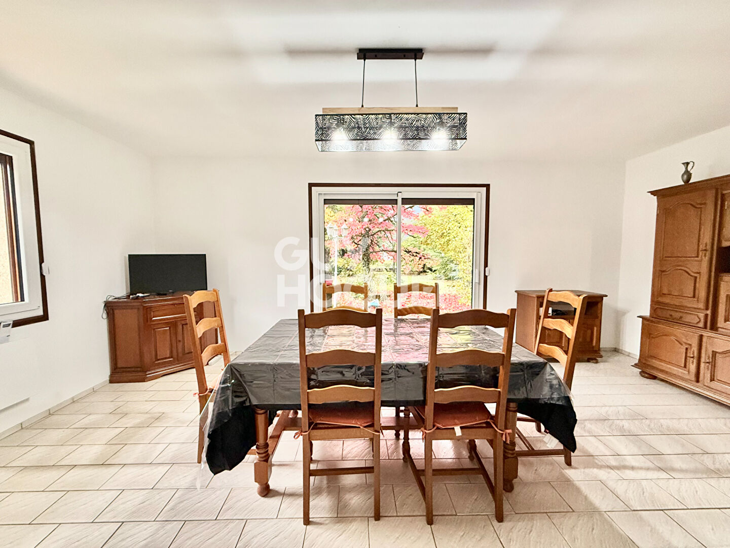 Appartement Aix Les Bains 2 pièce(s) 70 m2