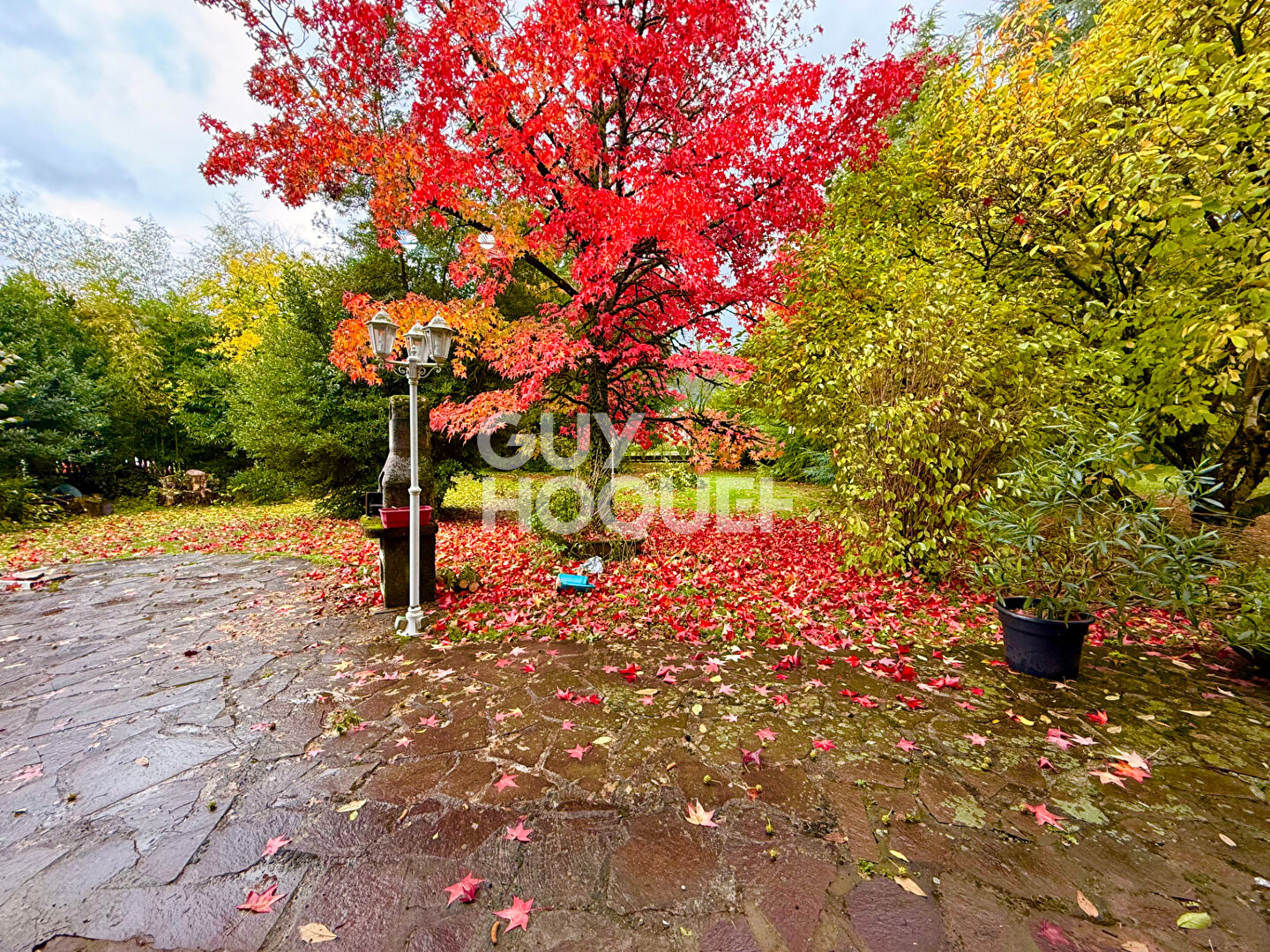 Appartement Aix Les Bains 2 pièce(s) 70 m2