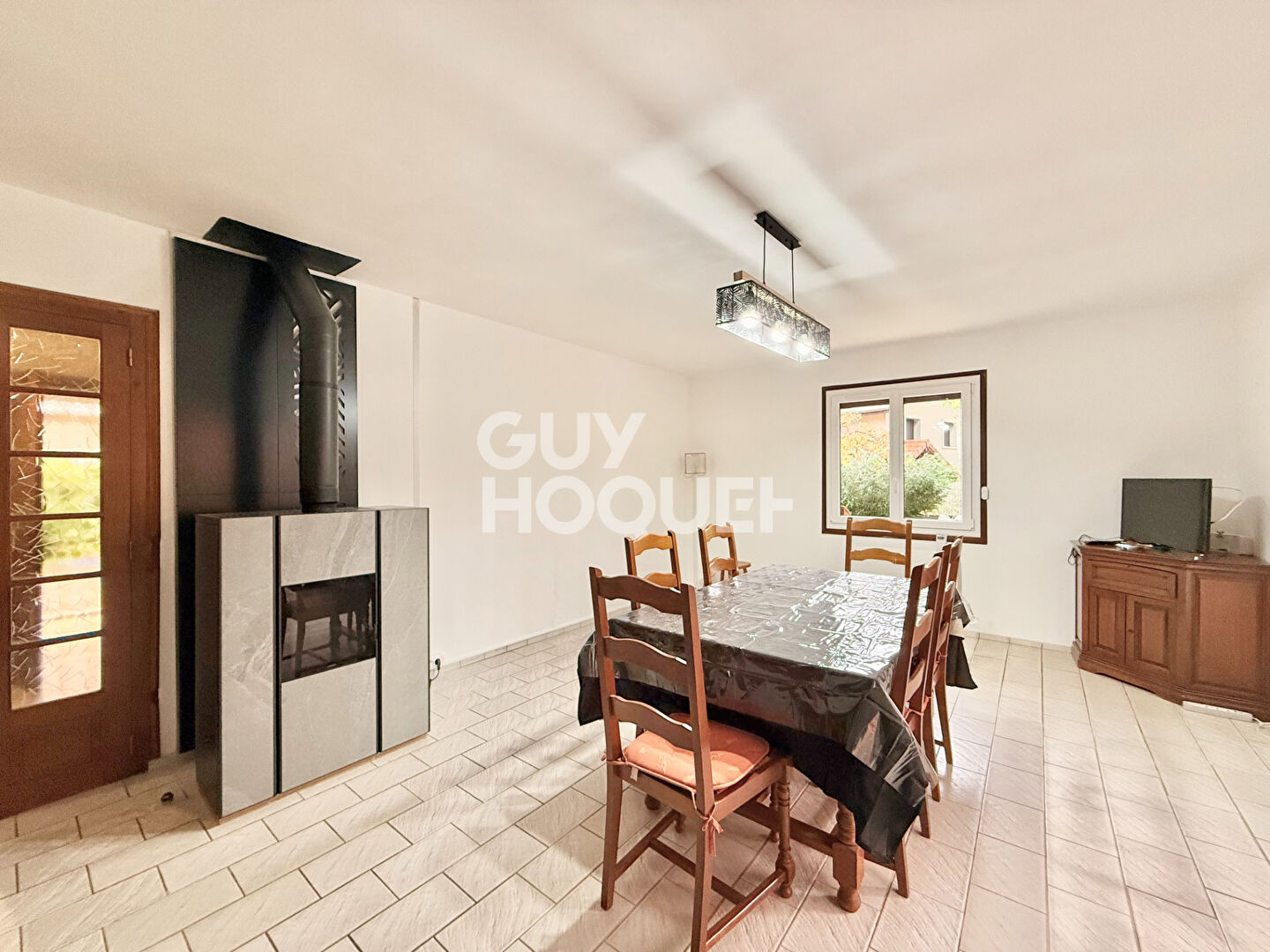 Appartement Aix Les Bains 2 pièce(s) 70 m2