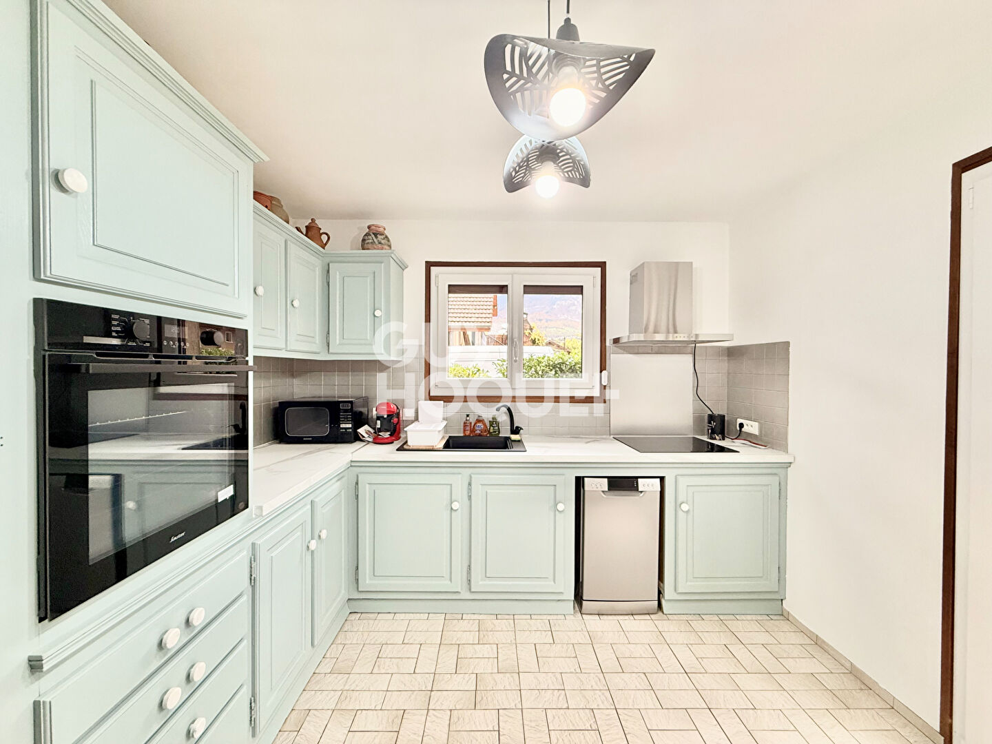 Appartement Aix Les Bains 2 pièce(s) 70 m2