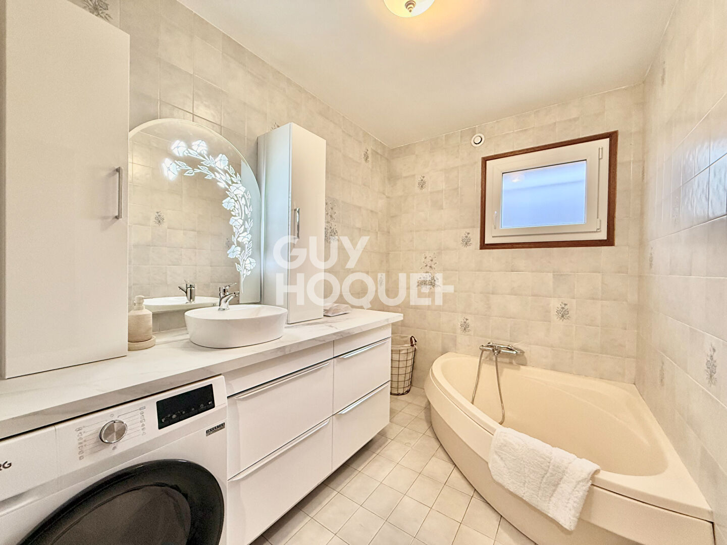 Appartement Aix Les Bains 2 pièce(s) 70 m2