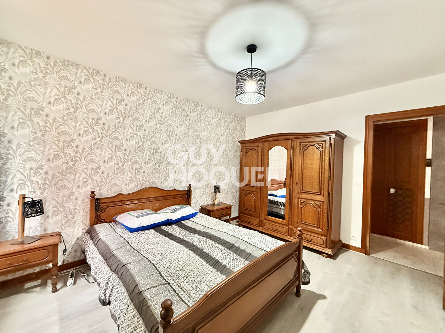 Appartement Aix Les Bains 2 pièce(s) 70 m2