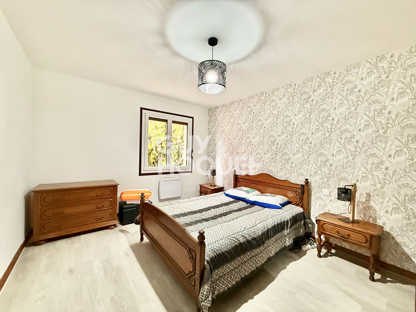 Appartement Aix Les Bains 2 pièce(s) 70 m2