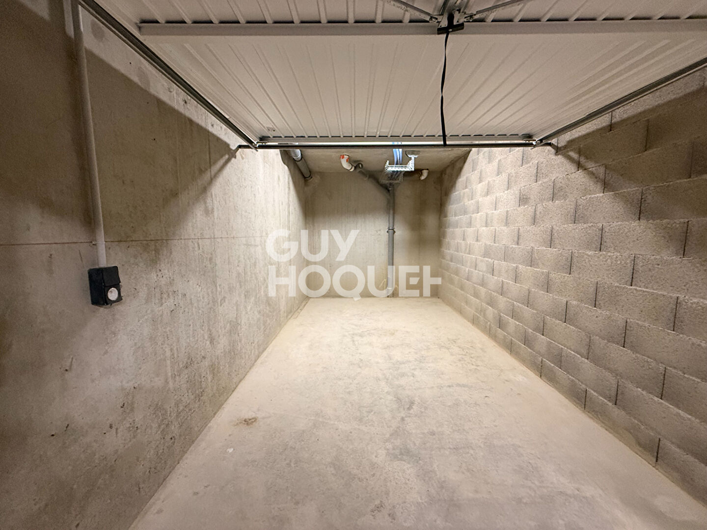 Appartement Aix-les-Bains 2 pièce(s) 44.18m²