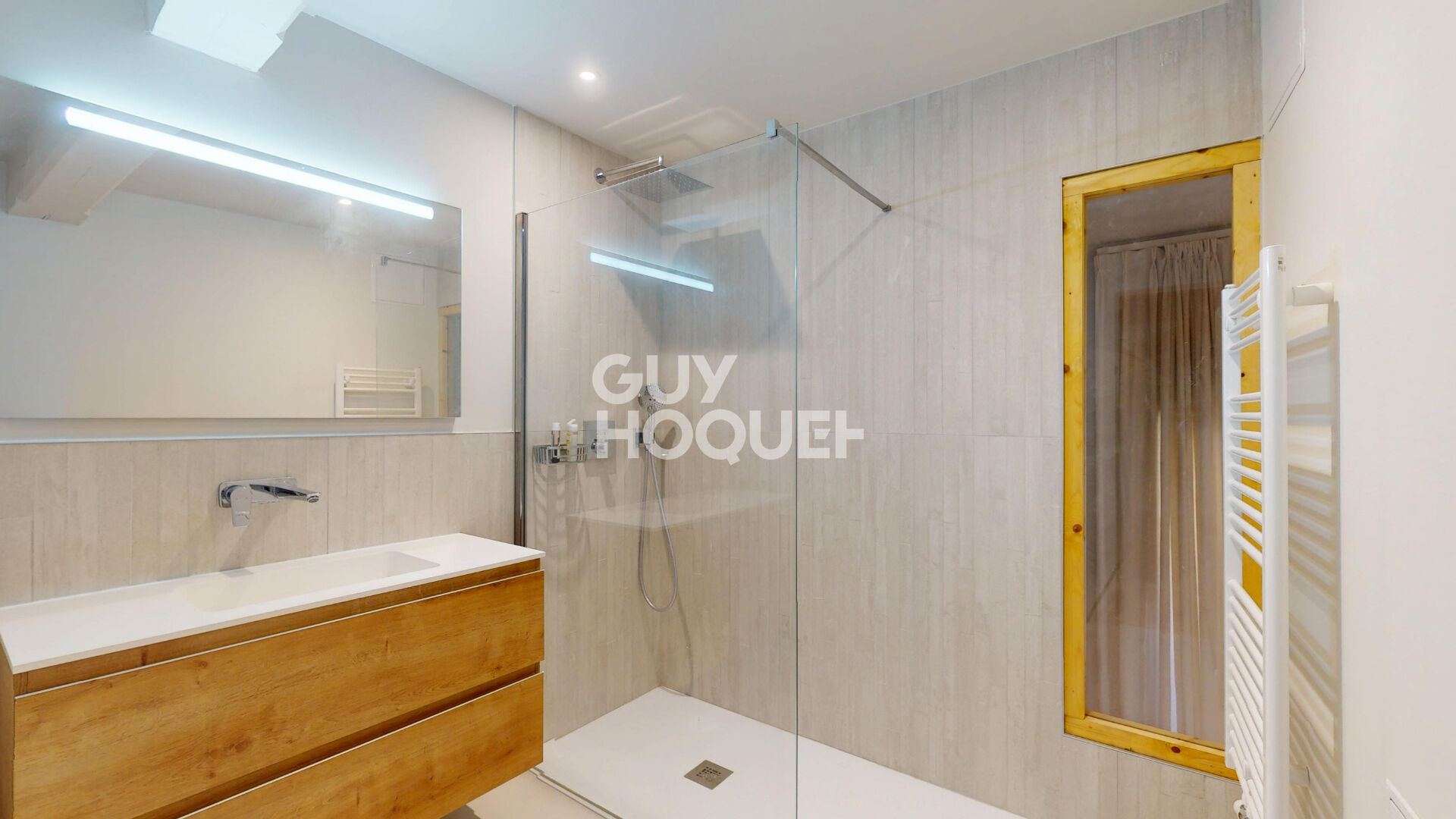 Centre historique : Somptueux T4 de 250 m²