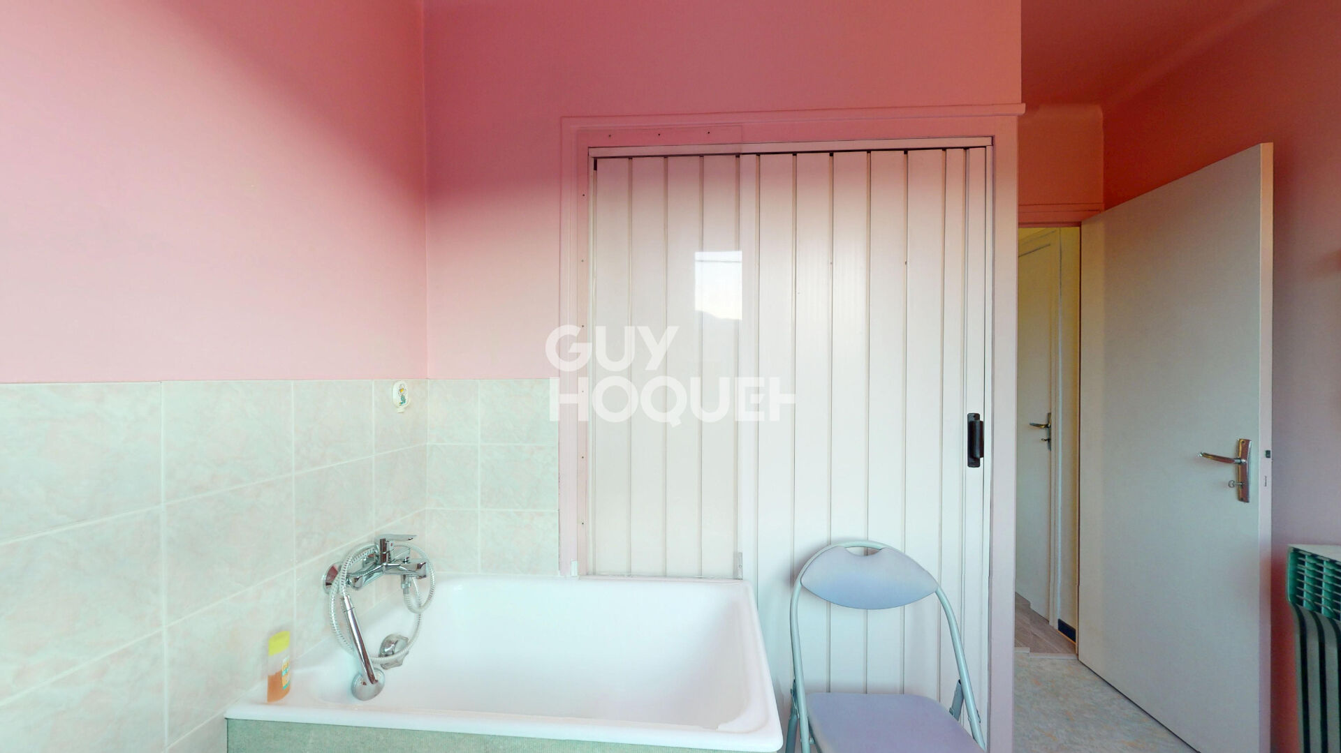 Maison Cognin 6 pièces 134.33 m2