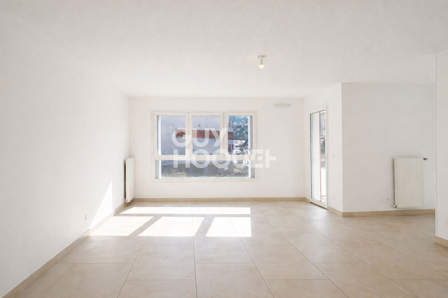 Appartement Chambery 4 pièce(s) 87 m2