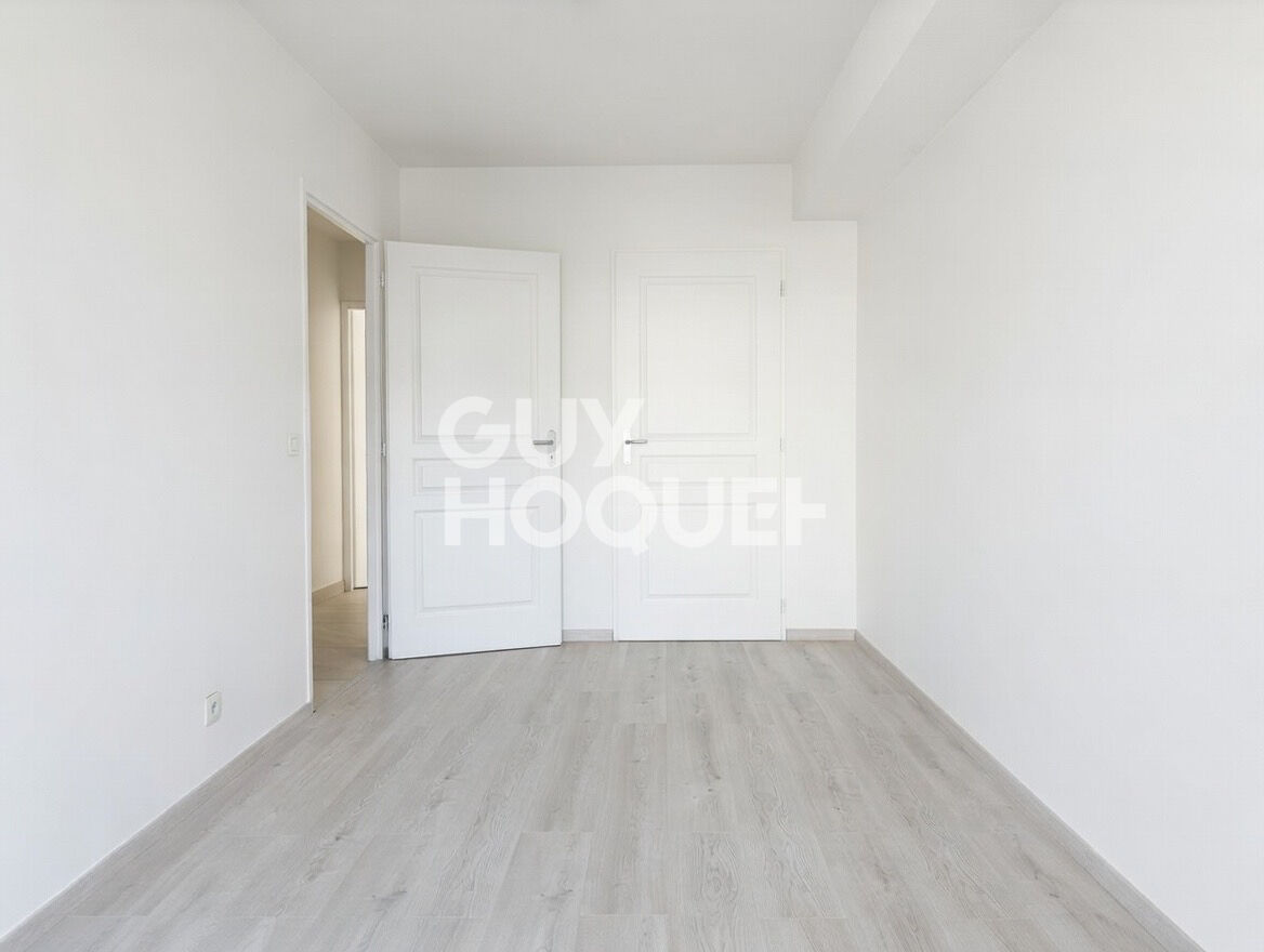 Appartement Chambery 4 pièce(s) 87 m2