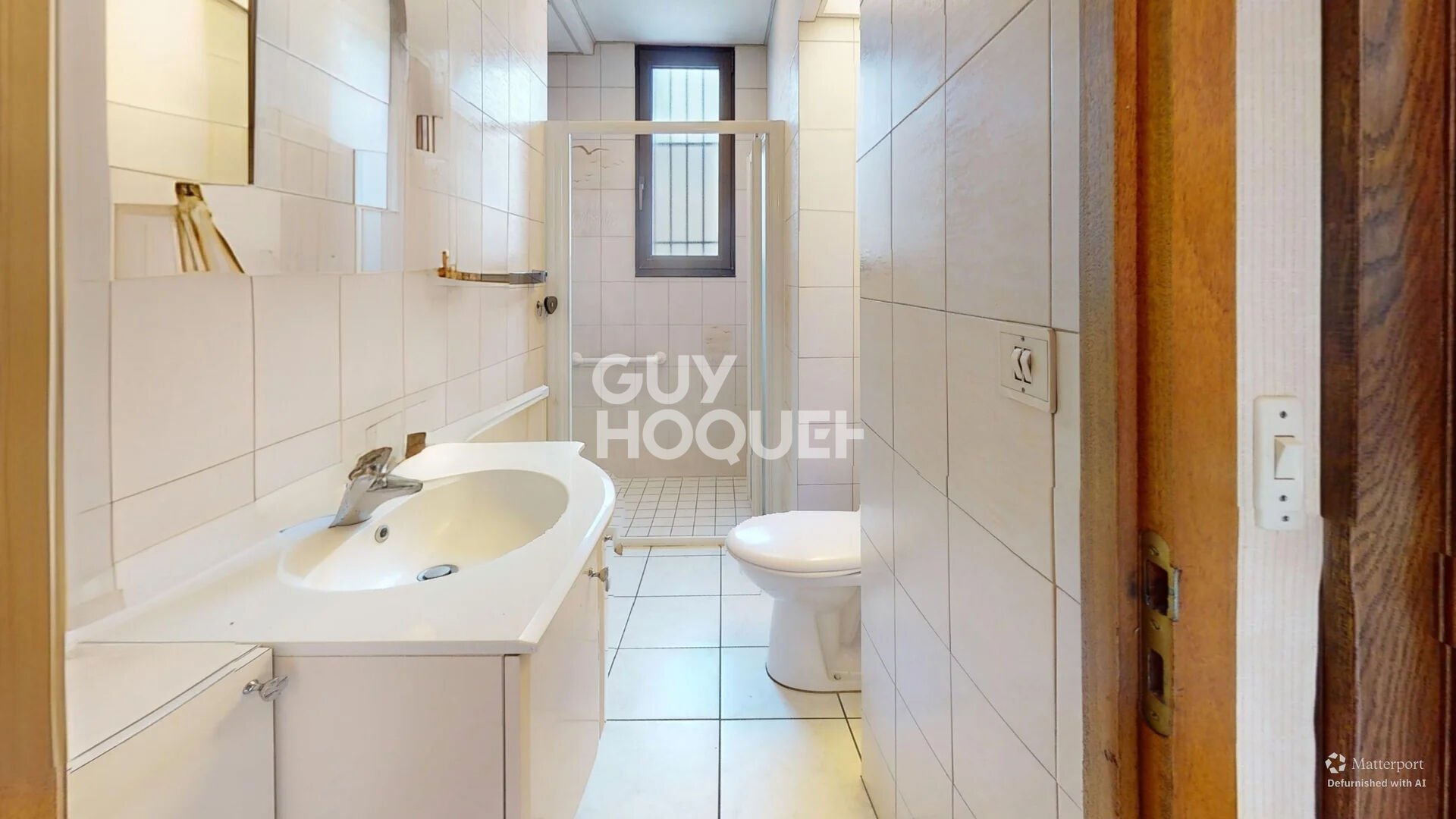 Maison spacieuse de 140 m² centre-ville de Chambéry