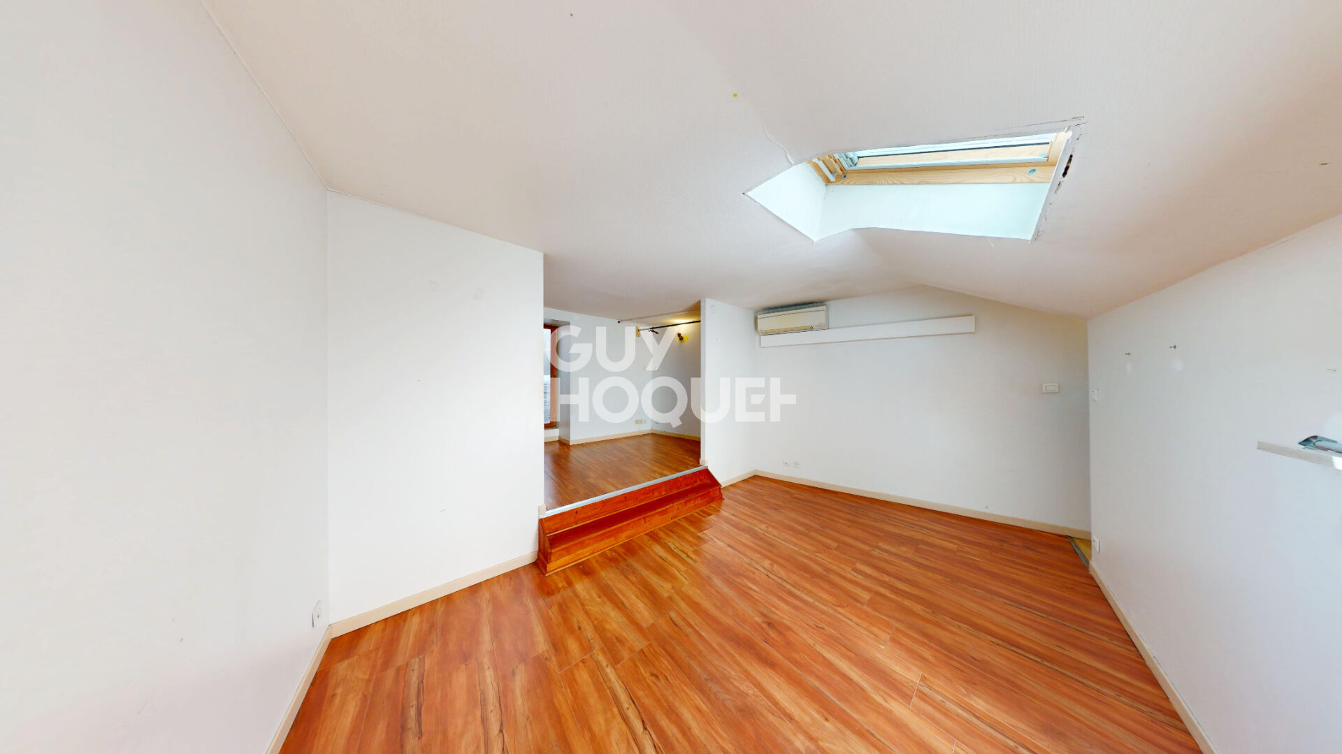 Appartement Chambery 3 pièce(s) 85.18 m2